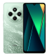SMARTPHONE POCO C75 8GB 256GB 4G GREEN