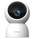 SMART HOME CAMARA STRONG 3K