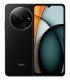 SMARTPHONE REDMI A3 4GB 128GB MIDNIGHT BLACK