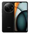 SMARTPHONE REDMI A3 4GB/128GB MIDNIGHT BLACK