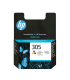 TINTA HP 305 TRICOLOR