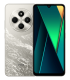 SMARTPHONE POCO C75 6GB 128GB 4G GOLD
