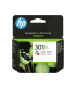 TINTA HP 301XL TRICOLOR