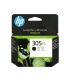 TINTA HP 305XL NEGRO