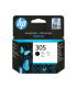 TINTA HP 305 NEGRO