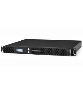 SAI SALICRU SPS 1500 ADV R2
