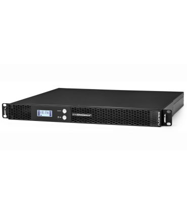 SAI SALICRU SPS 1500 ADV R2
