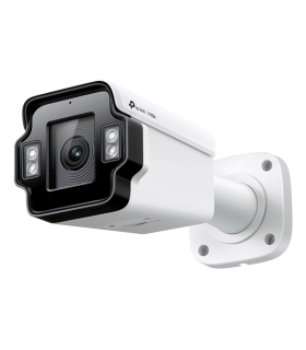 CAMARA VIGI INSIGHT TP LINK MOTORIZED VARIFOCAL BULLET INSIGHT S345ZI 4MP