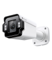 CAMARA VIGI INSIGHT TP-LINK MOTORIZED VARIFOCAL BULLET INSIGHT S345ZI 4MP