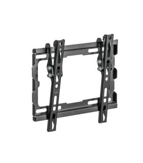 EASY TILT SOPORTE EWENT DE PARED PARA TV M 23 42 MAX VESA 200X200