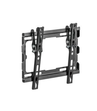 EASY TILT SOPORTE EWENT DE PARED PARA TV M 23 42 MAX VESA 200X200