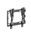 EASY TILT SOPORTE EWENT DE PARED PARA TV M 23 - 42" MAX VESA 200X200