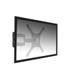 SOPORTE DE PARED EWENT PARA TV EASY TURN L 3 PIVOTES 23-55" MAX VESA 200X200
