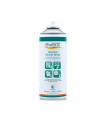 ALCOHOL ISOPROPILICO EWENT EN SPRAY 400ML
