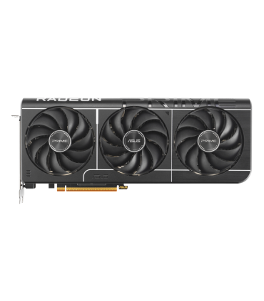 TARJETA GRAFICA ASUS RADEON PRIME RX9070 O16G