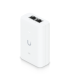 INYECTOR POE UBIQUITI U POE UNIFI 30W POE
