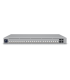 SWITCH UBIQUITI UNIFI USW PRO HD 24 POE PRO HD 24 POE