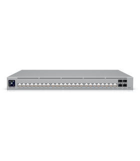 SWITCH UBIQUITI UNIFI USW PRO HD 24 POE PRO HD 24 POE