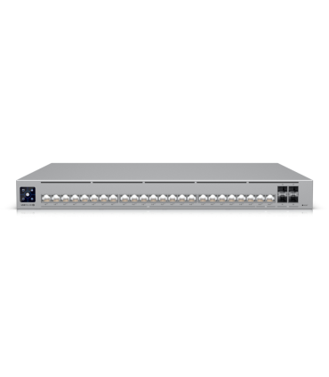 SWITCH UBIQUITI UNIFI USW PRO HD 24 POE PRO HD 24 POE