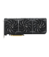 TARJETA GRAFICA ASUS PRIME RTX5070TI OC 16GB