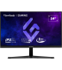 MONITOR VIEWSONIC VX24G1 HD 24 FHD IPS 180Hz 2XHDMI DP