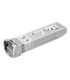 MODULO SFP TP LINK OMADA SM5110LSB 10