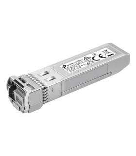 MODULO SFP TP LINK OMADA SM5110LSB 10