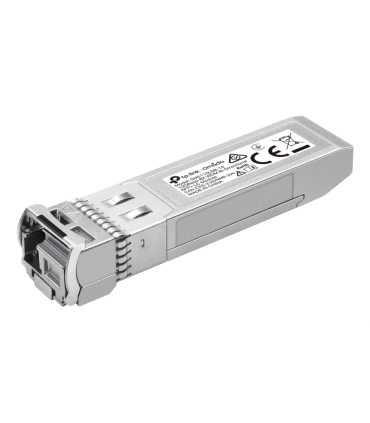 MODULO SFP TP LINK OMADA SM5110LSB 10