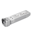 MODULO SFP+ TP LINK OMADA  SM5110LSB-10