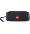 ALTAVOZ PORTATIL TREVI XR JUMP XR 84 Plus 5W BLUETOOTH USB NEGRO
