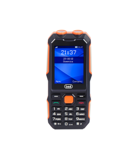 TELEFONO DE TRABAJO TREVI FORTE 70 A PRUEBA DE CHOQUES