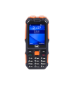 TELEFONO DE TRABAJO TREVI FORTE 70 A PRUEBA DE CHOQUES