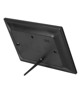 MARCO DE FOTOS DIGITAL TREVI 101 LCD SMART WI FI DPL 2235 WF