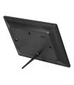 MARCO DE FOTOS DIGITAL TREVI 10.1" LCD SMART WI-FI DPL 2235 WF