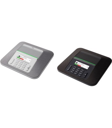 IP CONFERENCE PHONE CISCO 8832