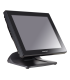 TERMINAL FANLESS TACTIL 15 8GB RAM 128GB SSD SIN SIST OP