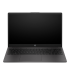 PORTATIL HP 255 G10 R3 7330U 8GB 256GB 156FHD FreeDOS