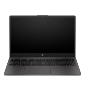 PORTATIL HP 255 G10 R3 7330U 8GB 256GB 156FHD FreeDOS