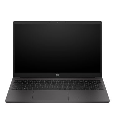 PORTATIL HP 255 G10 R3 7330U 8GB 256GB 156FHD FreeDOS