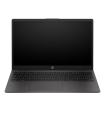 PORTATIL HP 255 G10 R3-7330U 8GB 256GB 15,6"FHD FreeDOS