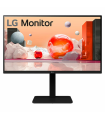 MONITOR LG 27BA560-B 27" LED FULL HD 5MS GAMING USB VGA DP HDMI ALTAVOZ REGULABL