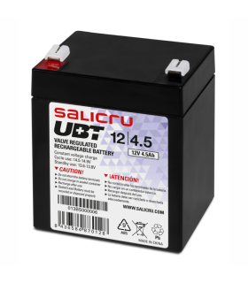 BATERIA SAI SALICRU UBT 12 45