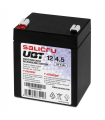 BATERIA SAI SALICRU UBT 12/4,5