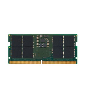 DDR5 SODIMM 16GB 5600 ValueRAM