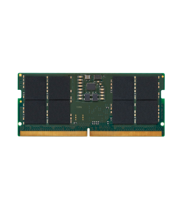 DDR5 SODIMM 16GB 5600 ValueRAM