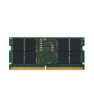 16GB 5600 DDR5 SODIMM KingstonKingston ValueRAM - DDR5 - m¥d