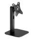 SOPORTE AISENS MESA ECO GIRATORIO INCLINABLE MONITOR POS 25KG 10 24