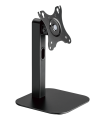 SOPORTE AISENS MESA ECO GIRATORIO INCLINABLE MONITOR/POS 2.5KG 10-24