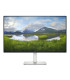 MONITOR DELL S2725H 27 LED FHD 1080P HDMI X2