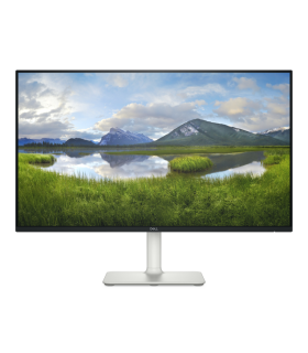 MONITOR DELL S2725H 27 LED FHD 1080P HDMI X2